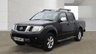 USED 2014 64 NISSAN NAVARA 2.5 dCi Tekna Pickup Double Cab 4dr Diesel Manual 4WD Euro 5 (190 ps) 