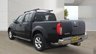 USED 2014 64 NISSAN NAVARA 2.5 dCi Tekna Pickup Double Cab 4dr Diesel Manual 4WD Euro 5 (190 ps) 