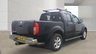 USED 2014 64 NISSAN NAVARA 2.5 dCi Tekna Pickup Double Cab 4dr Diesel Manual 4WD Euro 5 (190 ps) 