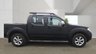 USED 2014 64 NISSAN NAVARA 2.5 dCi Tekna Pickup Double Cab 4dr Diesel Manual 4WD Euro 5 (190 ps) 