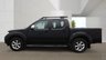 USED 2014 64 NISSAN NAVARA 2.5 dCi Tekna Pickup Double Cab 4dr Diesel Manual 4WD Euro 5 (190 ps) 
