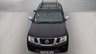 USED 2014 64 NISSAN NAVARA 2.5 dCi Tekna Pickup Double Cab 4dr Diesel Manual 4WD Euro 5 (190 ps) 