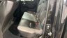 USED 2014 64 NISSAN NAVARA 2.5 dCi Tekna Pickup Double Cab 4dr Diesel Manual 4WD Euro 5 (190 ps) 