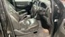 USED 2014 64 NISSAN NAVARA 2.5 dCi Tekna Pickup Double Cab 4dr Diesel Manual 4WD Euro 5 (190 ps) 