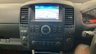 USED 2014 64 NISSAN NAVARA 2.5 dCi Tekna Pickup Double Cab 4dr Diesel Manual 4WD Euro 5 (190 ps) 