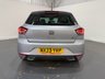 USED 2023 23 SEAT IBIZA 1.0 TSI FR Hatchback 5dr Petrol Manual Euro 6 (s/s) (110 ps) 2 keys, apple car play, A/C, DAB