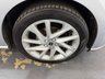 USED 2023 23 SEAT IBIZA 1.0 TSI FR Hatchback 5dr Petrol Manual Euro 6 (s/s) (110 ps) 2 keys, apple car play, A/C, DAB