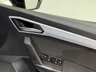 USED 2023 23 SEAT IBIZA 1.0 TSI FR Hatchback 5dr Petrol Manual Euro 6 (s/s) (110 ps) 2 keys, apple car play, A/C, DAB
