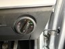USED 2023 23 SEAT IBIZA 1.0 TSI FR Hatchback 5dr Petrol Manual Euro 6 (s/s) (110 ps) 2 keys, apple car play, A/C, DAB