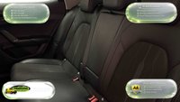 USED 2023 23 CUPRA FORMENTOR AUTOMATIC 1.5 TSI V1 SUV 5dr Petrol DSG Euro 6 (s/s) (150 ps) 