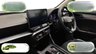 USED 2023 23 CUPRA FORMENTOR AUTOMATIC 1.5 TSI V1 SUV 5dr Petrol DSG Euro 6 (s/s) (150 ps) 