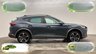 USED 2023 23 CUPRA FORMENTOR AUTOMATIC 1.5 TSI V1 SUV 5dr Petrol DSG Euro 6 (s/s) (150 ps) 