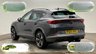 USED 2023 23 CUPRA FORMENTOR AUTOMATIC 1.5 TSI V1 SUV 5dr Petrol DSG Euro 6 (s/s) (150 ps) 