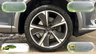 USED 2023 23 CUPRA FORMENTOR AUTOMATIC 1.5 TSI V1 SUV 5dr Petrol DSG Euro 6 (s/s) (150 ps) 