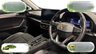 USED 2023 23 CUPRA FORMENTOR AUTOMATIC 1.5 TSI V1 SUV 5dr Petrol DSG Euro 6 (s/s) (150 ps) 
