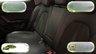 USED 2023 23 CUPRA FORMENTOR AUTOMATIC 1.5 TSI V1 SUV 5dr Petrol DSG Euro 6 (s/s) (150 ps) 
