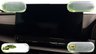 USED 2023 23 CUPRA FORMENTOR AUTOMATIC 1.5 TSI V1 SUV 5dr Petrol DSG Euro 6 (s/s) (150 ps) 