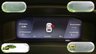 USED 2023 23 CUPRA FORMENTOR AUTOMATIC 1.5 TSI V1 SUV 5dr Petrol DSG Euro 6 (s/s) (150 ps) 