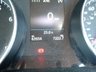 USED 2016 66 VOLKSWAGEN GOLF 1.4 TSI BlueMotion Tech Match Edition Hatchback 5dr Petrol Manual Euro 6 (s/s) (125 ps) 2 KEYS, SERVICE HISTORY, REVERSE CAMERA, HEATED SEATS, PARKING SENSORS, SAT NAV, BLUETOOTH, AIR CON, USB, AUX