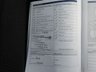 USED 2016 66 VOLKSWAGEN GOLF 1.4 TSI BlueMotion Tech Match Edition Hatchback 5dr Petrol Manual Euro 6 (s/s) (125 ps) 2 KEYS, SERVICE HISTORY, REVERSE CAMERA, HEATED SEATS, PARKING SENSORS, SAT NAV, BLUETOOTH, AIR CON, USB, AUX