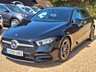 USED 2019 69 MERCEDES-BENZ A CLASS 1.3 A200 AMG Line (Executive) 7G-DCT Euro 6 (s/s) 5dr LOW MILEAGE/LOVELY EXAMPLE!!!