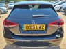 USED 2019 69 MERCEDES-BENZ A CLASS 1.3 A200 AMG Line (Executive) 7G-DCT Euro 6 (s/s) 5dr LOW MILEAGE/LOVELY EXAMPLE!!!