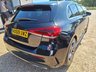 USED 2019 69 MERCEDES-BENZ A CLASS 1.3 A200 AMG Line (Executive) 7G-DCT Euro 6 (s/s) 5dr LOW MILEAGE/LOVELY EXAMPLE!!!