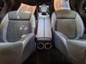 USED 2019 69 MERCEDES-BENZ A CLASS 1.3 A200 AMG Line (Executive) 7G-DCT Euro 6 (s/s) 5dr LOW MILEAGE/LOVELY EXAMPLE!!!