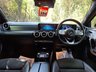 USED 2019 69 MERCEDES-BENZ A CLASS 1.3 A200 AMG Line (Executive) 7G-DCT Euro 6 (s/s) 5dr LOW MILEAGE/LOVELY EXAMPLE!!!