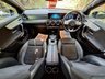USED 2019 69 MERCEDES-BENZ A CLASS 1.3 A200 AMG Line (Executive) 7G-DCT Euro 6 (s/s) 5dr LOW MILEAGE/LOVELY EXAMPLE!!!