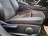 USED 2019 69 MERCEDES-BENZ A CLASS 1.3 A200 AMG Line (Executive) 7G-DCT Euro 6 (s/s) 5dr LOW MILEAGE/LOVELY EXAMPLE!!!