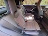USED 2019 69 MERCEDES-BENZ A CLASS 1.3 A200 AMG Line (Executive) 7G-DCT Euro 6 (s/s) 5dr LOW MILEAGE/LOVELY EXAMPLE!!!