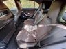 USED 2019 69 MERCEDES-BENZ A CLASS 1.3 A200 AMG Line (Executive) 7G-DCT Euro 6 (s/s) 5dr LOW MILEAGE/LOVELY EXAMPLE!!!