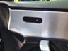 USED 2019 69 MERCEDES-BENZ A CLASS 1.3 A200 AMG Line (Executive) 7G-DCT Euro 6 (s/s) 5dr LOW MILEAGE/LOVELY EXAMPLE!!!