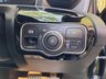 USED 2019 69 MERCEDES-BENZ A CLASS 1.3 A200 AMG Line (Executive) 7G-DCT Euro 6 (s/s) 5dr LOW MILEAGE/LOVELY EXAMPLE!!!