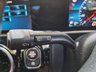 USED 2019 69 MERCEDES-BENZ A CLASS 1.3 A200 AMG Line (Executive) 7G-DCT Euro 6 (s/s) 5dr LOW MILEAGE/LOVELY EXAMPLE!!!