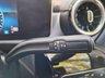 USED 2019 69 MERCEDES-BENZ A CLASS 1.3 A200 AMG Line (Executive) 7G-DCT Euro 6 (s/s) 5dr LOW MILEAGE/LOVELY EXAMPLE!!!