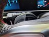 USED 2019 69 MERCEDES-BENZ A CLASS 1.3 A200 AMG Line (Executive) 7G-DCT Euro 6 (s/s) 5dr LOW MILEAGE/LOVELY EXAMPLE!!!