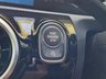 USED 2019 69 MERCEDES-BENZ A CLASS 1.3 A200 AMG Line (Executive) 7G-DCT Euro 6 (s/s) 5dr LOW MILEAGE/LOVELY EXAMPLE!!!