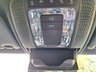 USED 2019 69 MERCEDES-BENZ A CLASS 1.3 A200 AMG Line (Executive) 7G-DCT Euro 6 (s/s) 5dr LOW MILEAGE/LOVELY EXAMPLE!!!