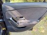 USED 2019 69 MERCEDES-BENZ A CLASS 1.3 A200 AMG Line (Executive) 7G-DCT Euro 6 (s/s) 5dr LOW MILEAGE/LOVELY EXAMPLE!!!