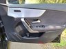 USED 2019 69 MERCEDES-BENZ A CLASS 1.3 A200 AMG Line (Executive) 7G-DCT Euro 6 (s/s) 5dr LOW MILEAGE/LOVELY EXAMPLE!!!