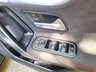 USED 2019 69 MERCEDES-BENZ A CLASS 1.3 A200 AMG Line (Executive) 7G-DCT Euro 6 (s/s) 5dr LOW MILEAGE/LOVELY EXAMPLE!!!