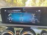 USED 2019 69 MERCEDES-BENZ A CLASS 1.3 A200 AMG Line (Executive) 7G-DCT Euro 6 (s/s) 5dr LOW MILEAGE/LOVELY EXAMPLE!!!