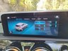 USED 2019 69 MERCEDES-BENZ A CLASS 1.3 A200 AMG Line (Executive) 7G-DCT Euro 6 (s/s) 5dr LOW MILEAGE/LOVELY EXAMPLE!!!