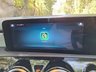USED 2019 69 MERCEDES-BENZ A CLASS 1.3 A200 AMG Line (Executive) 7G-DCT Euro 6 (s/s) 5dr LOW MILEAGE/LOVELY EXAMPLE!!!