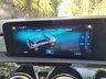 USED 2019 69 MERCEDES-BENZ A CLASS 1.3 A200 AMG Line (Executive) 7G-DCT Euro 6 (s/s) 5dr LOW MILEAGE/LOVELY EXAMPLE!!!