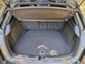 USED 2019 69 MERCEDES-BENZ A CLASS 1.3 A200 AMG Line (Executive) 7G-DCT Euro 6 (s/s) 5dr LOW MILEAGE/LOVELY EXAMPLE!!!