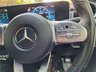 USED 2019 69 MERCEDES-BENZ A CLASS 1.3 A200 AMG Line (Executive) 7G-DCT Euro 6 (s/s) 5dr LOW MILEAGE/LOVELY EXAMPLE!!!