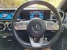 USED 2019 69 MERCEDES-BENZ A CLASS 1.3 A200 AMG Line (Executive) 7G-DCT Euro 6 (s/s) 5dr LOW MILEAGE/LOVELY EXAMPLE!!!